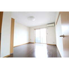 プルーデンス 箕面セントラルのサムネイル