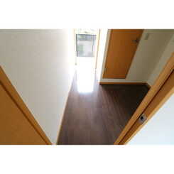 プルーデンス 箕面セントラルのサムネイル