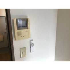 フロランス 東助松のサムネイル