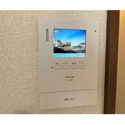 フロランス 東助松のサムネイル