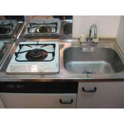 アンプルール モンターニュのサムネイル