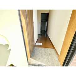 アンプルール モンターニュのサムネイル