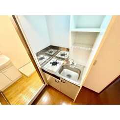 アンプルール モンターニュのサムネイル