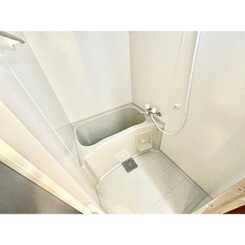 アンプルール モンターニュのサムネイル