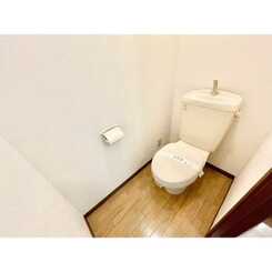 アンプルール モンターニュのサムネイル