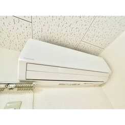 アンプルール モンターニュのサムネイル