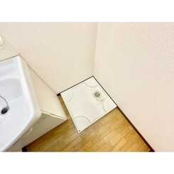 アンプルール モンターニュのサムネイル