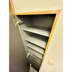 アンプルール モンターニュのサムネイル