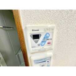 アンプルール モンターニュのサムネイル