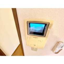 アンプルール モンターニュのサムネイル