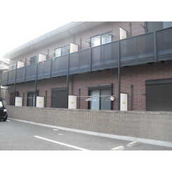 アンプルール モンターニュ