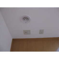 シャルマン エスパースのサムネイル