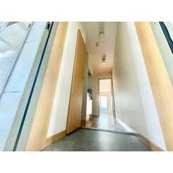 シャルマン エスパースのサムネイル