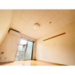 シャルマン エスパースのサムネイル