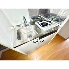 シャルマン エスパースのサムネイル