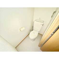 シャルマン エスパースのサムネイル