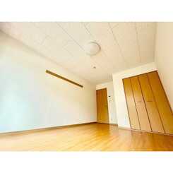 シャルマン エスパースのサムネイル