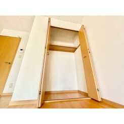 シャルマン エスパースのサムネイル