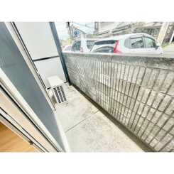 シャルマン エスパースのサムネイル