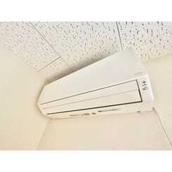 シャルマン エスパースのサムネイル