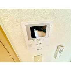 シャルマン エスパースのサムネイル