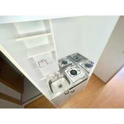 シャルマン エスパースのサムネイル