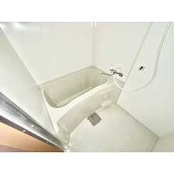 シャルマン エスパースのサムネイル