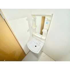 シャルマン エスパースのサムネイル