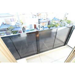 シャルマン エスパースのサムネイル