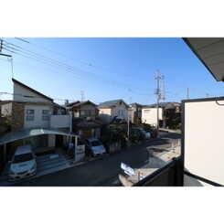 シャルマン エスパースのサムネイル