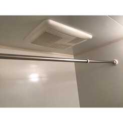 シャルマン エスパースのサムネイル