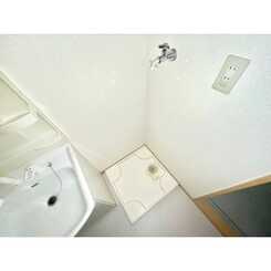 シャルマン エスパースのサムネイル