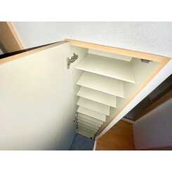 シャルマン エスパースのサムネイル