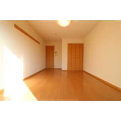 シャルマン エスパースのサムネイル