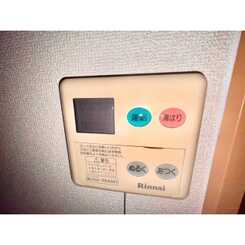 シャルマン エスパースのサムネイル