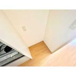 シャルマン エスパースのサムネイル