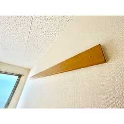 シャルマン エスパースのサムネイル