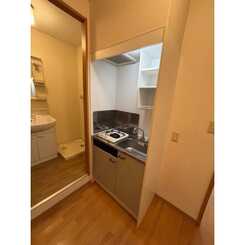 ヴァンガードのサムネイル