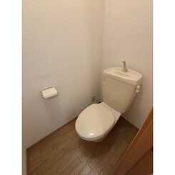 ヴァンガードのサムネイル