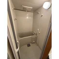 ヴァンガードのサムネイル