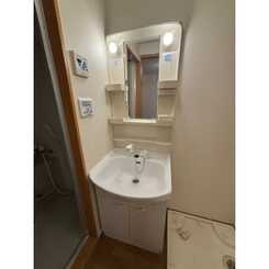 ヴァンガードのサムネイル