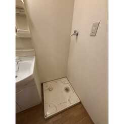 ヴァンガードのサムネイル