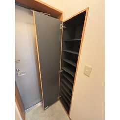 ヴァンガードのサムネイル