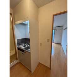 ヴァンガードのサムネイル