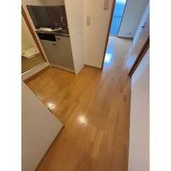 ヴァンガードのサムネイル