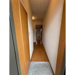 ヴァンガードのサムネイル