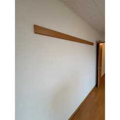 ヴァンガードのサムネイル