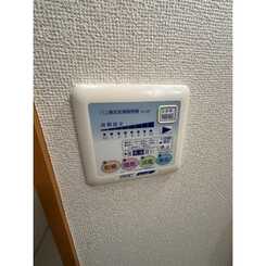 ヴァンガードのサムネイル