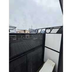 ヴァンガードのサムネイル