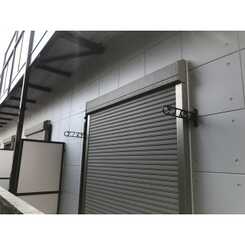 ヴァンガードのサムネイル